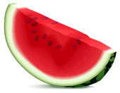 immagine di un sogno incollato, un sogno di sete